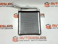 �������� ����� Allion260/Axio140/Wish20/Vitz130/Prius30/Ractis ����� 8710742170 ����