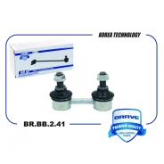 ������ ������������� (����) Brave, ��������, ���. BR. BB.2.41 BRBB241 ����