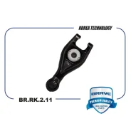 ����� ��������� Brave, ���. BR. RK.2.11 BRRK211 ����