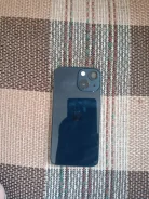 Apple iPhone 13 mini. �/�, 128 ��, �����, 3G, 4G LTE, 5G, Dual-SIM, ����������, ���������, NFC, eSIM, ������� �������, ������������ ������� ����