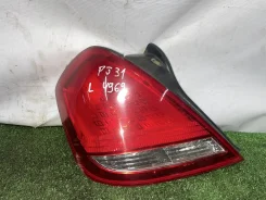 ������ ������ Nissan Teana 4969 J31 VQ23DE, ������ ����� 4969 ����