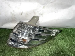 ������ ������ Toyota Estima 28196 GSR50W/GSR55 2Grfse, ������ ������ 28196 ����