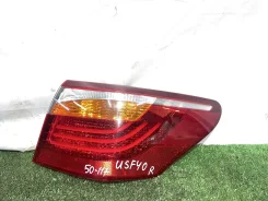 ������ ������ Lexus LS460 50117 USF40 1Urfse, ������ ������ 50117 ����