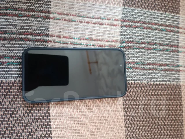 Apple iPhone 13 mini. �/�, 128 ��, �����, 3G, 4G LTE, 5G, Dual-SIM, ����������, ���������, NFC, eSIM, ������� �������, ������������ ������� ����