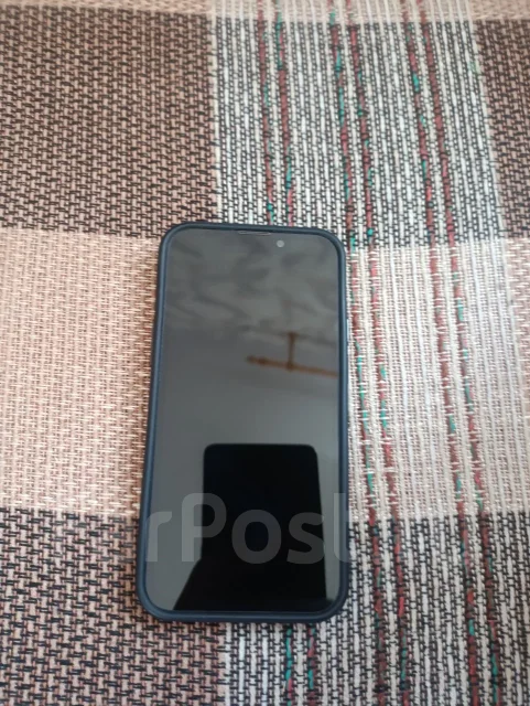 Apple iPhone 13 mini. �/�, 128 ��, �����, 3G, 4G LTE, 5G, Dual-SIM, ����������, ���������, NFC, eSIM, ������� �������, ������������ ������� ����