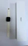Apple Watch Series 3 ����