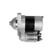 ������� Stellox, ���. 06-10128-SX 0610128SX ����