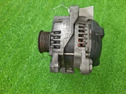 ��������� Toyota Ipsum, ACM21W, 2AZ-FE [036Y0000431] ����