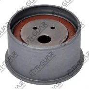 �������� ����� ��� /TI-GUAR ��� Mitsubishi 4G93; TG-MD169592; (GT70320 PU105719RR PU105719RR1DW) DAMD169592 30873954 Tiguar TGMD169592 TGMD169592 ����