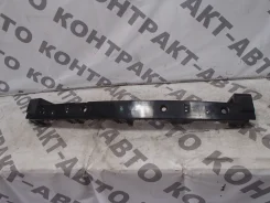 ��������� ��������� ��������� ������� FORD KUGA 2015 [725-99] 1945535, CJ548A284AB ����