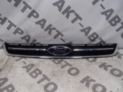 ������� ��������� FORD KUGA 2015 [725-195] 1893744, CV448150AEW ����