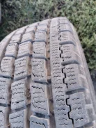 Toyo Observe 934. ������, ��� �����, 2018 ���, �/�, ����� �� 5 % ����