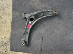 ����� �������� ������ Mitsubishi Citroen Peugeot 4013A430 4013A430 ����
