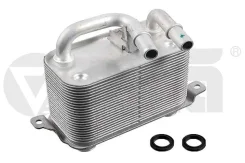 ������������� BMW - N52, N53, N62, N43B20, N46B20 - E60/E63/E65/E66 (����) 39785901 ����