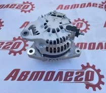 ��������� SR20 90A ALNI011 ����