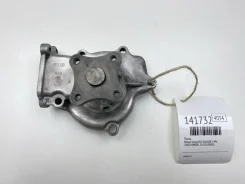 ����� Nissan Sunny 1996 210100M300 B14 GA16DE 210100M300 ����