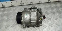 ���������� ������������ [�/�] Mercedes BENZ A0022305811 A0022305811 ����
