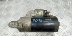 ������� Bosch Mercedes-Benz [�/�] Mercedes BENZ A0061516101 A0061516101 ����