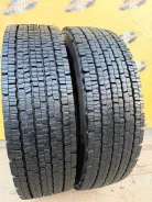 Dunlop Dectes SP002. ������, ��� �����, 2022 ���, �/�, ����� 15 % ����