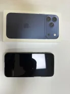 Apple iPhone 17 Pro Max. �/�, 1 �� ����