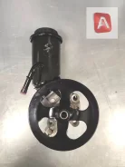 ����� ��� Toyota 1NZ FE, 2NZ FE. ����� 4431052020 ����