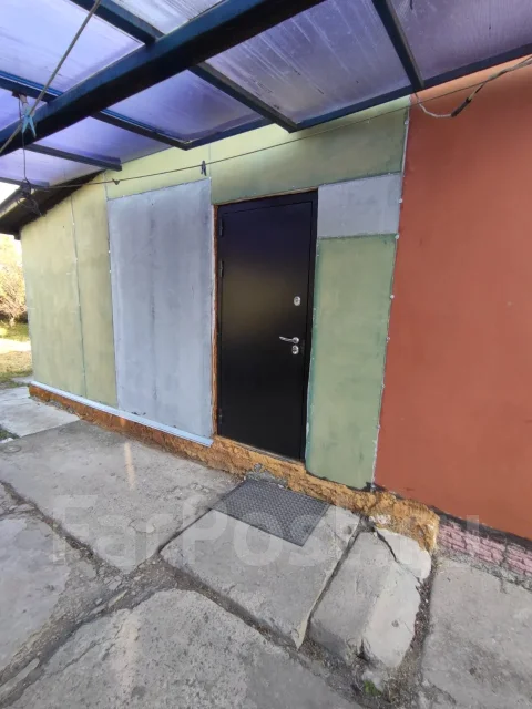 �������� ��� ����. �-� 19 �����, ��� 80��&sup2;, ������� 10����., ���, ����: �����������, ������������� 15 ��� ����