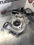 ��������������� IHI Toyota Vb23 VB23 ����