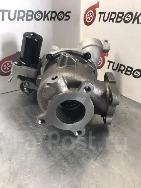 ��������������� IHI Toyota Vb23 VB23 ����