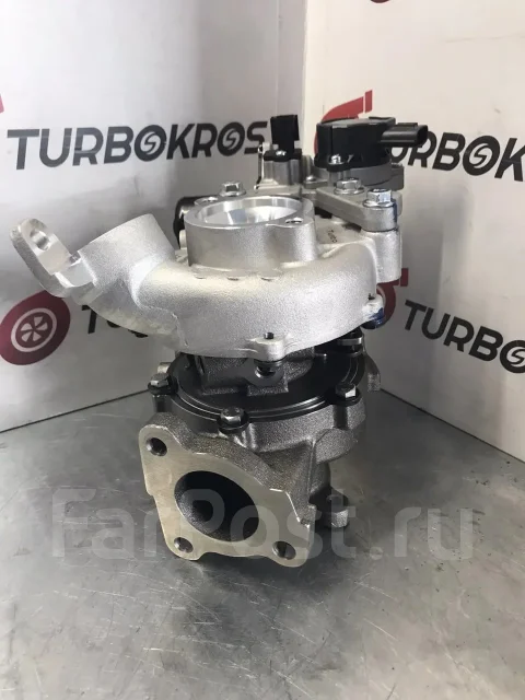 ��������������� IHI Toyota Vb23 VB23 ����