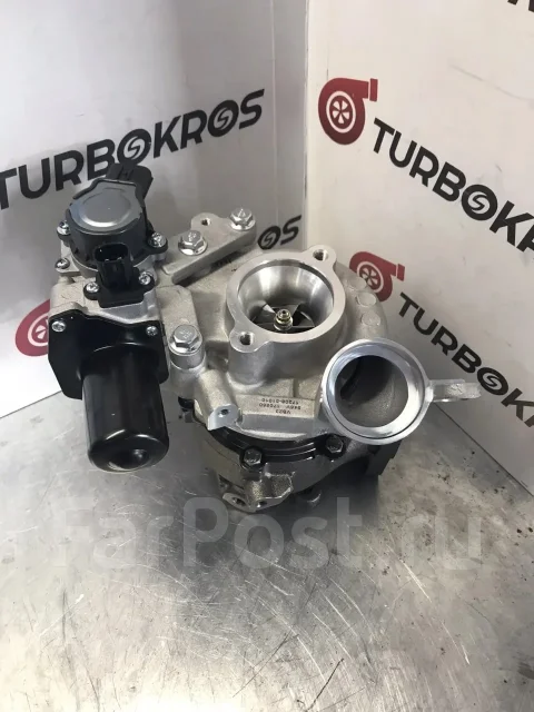 ��������������� IHI Toyota Vb23 VB23 ����