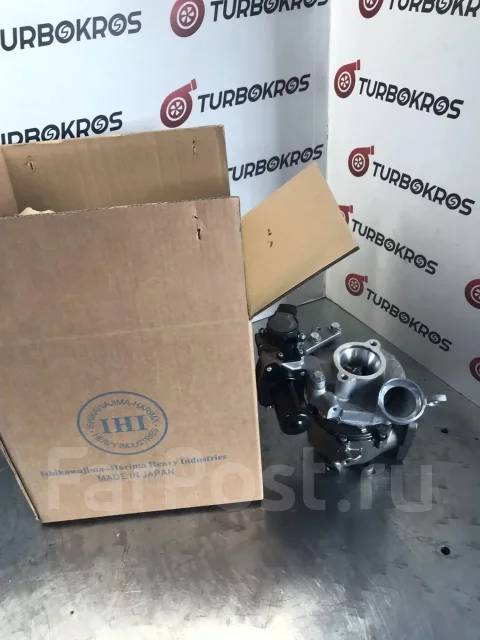 ��������������� IHI Toyota Vb23 VB23 ����
