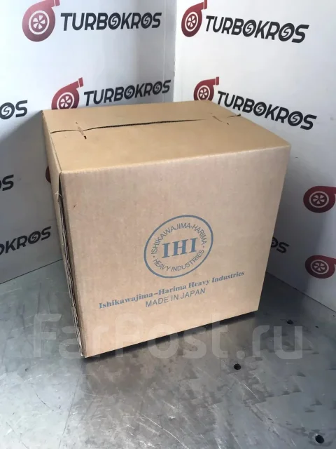 ��������������� IHI Toyota Vb23 VB23 ����