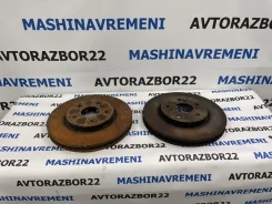 ��������� ���� Haval M6 Plus 2022 3501011XKZ16A GW4G15F, �������� 3501011XKZ16A ����