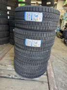 Triangle Snowlink PL02. ������, ��� �����, 2025 ���, ����� ����