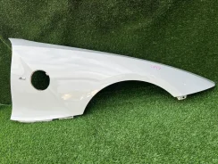 ����� BMW Z4 ������ 7053328 E85 E86, �������� ������ 7053328 ����