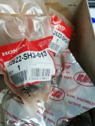 52622-SH3-013 Honda ����������� 52622-SH3-013 ����