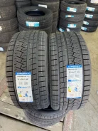 Triangle Snowlink PL02. ������, ��� �����, 2025 ���, ����� ����