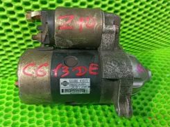 ������� Nissan Cube Z10 CG13DE 2330041B71 2330041B71 ����