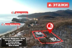 ��������� ������� �� ������: ����� ���������� 21 ��. 44����., �������������, ������, �������������, ����. ���� ������� ����