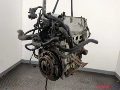 ��������� Honda Element 2002-2011 11959841 31100RAAA04 ����