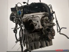 ��������� (���) Ford Mondeo 4 2007-2015 21441832 5132860 ����
