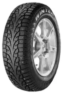 Pirelli Winter Carving Edge