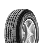 Pirelli Scorpion Ice&Snow