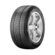 Pirelli Scorpion Winter