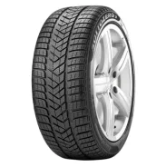 Pirelli Winter Sottozero 3