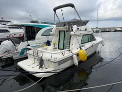 Yamaha PC-28. 2006 ���, ����� 9��., ��������� ������������, 330��.�., ������ ����