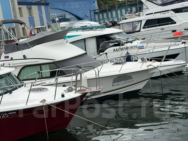 Yamaha PC-28. 2006 ���, ����� 9��., ��������� ������������, 330��.�., ������ ����