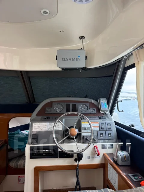 Yamaha PC-28. 2006 ���, ����� 9��., ��������� ������������, 330��.�., ������ ����