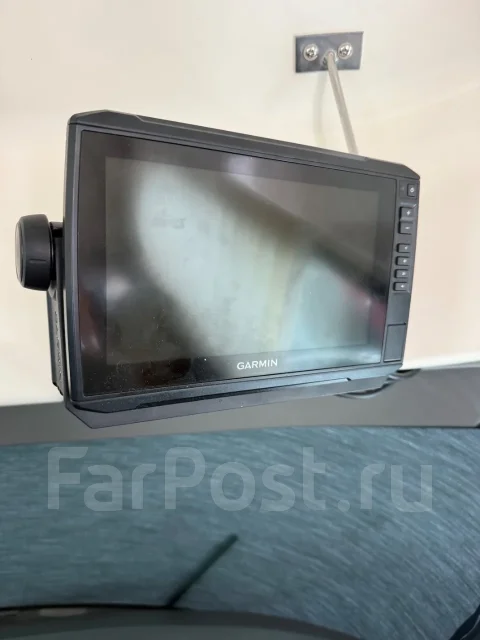 Yamaha PC-28. 2006 ���, ����� 9��., ��������� ������������, 330��.�., ������ ����