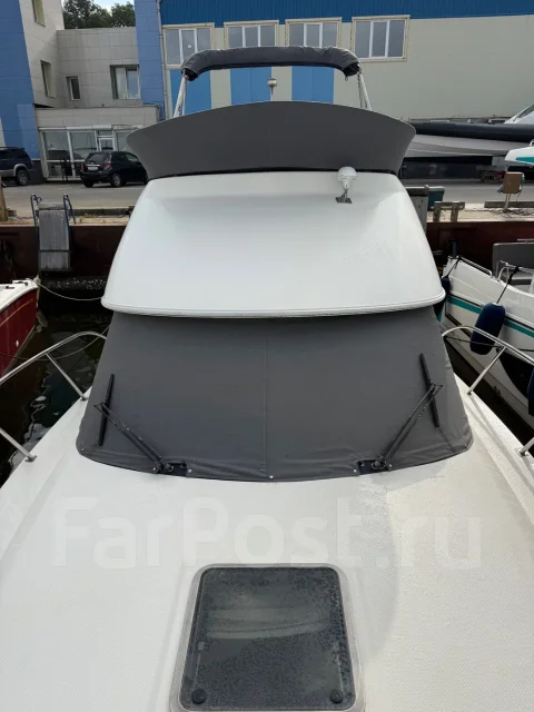 Yamaha PC-28. 2006 ���, ����� 9��., ��������� ������������, 330��.�., ������ ����